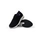 thumbnail image 4 of ZAEM Calzado de Senderismo comodos Y Ligeros/Tenis Zapatos Casual Respirable Zapatillas Deportes y exteriores, 4 of 5