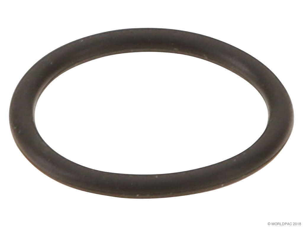 GOPARTS Replacement for 20112018 Subaru Forester Engine Camshaft