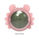 thumbnail image 4 of Juguete para Gatos Wdftyju Juguetes giratorios con bola para lamer Catnip Snack Kitten Molar rosa Libre de BPA, 4 of 4