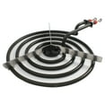 thumbnail image 5 of 316442300 8" Element Replacement for Kenmore / Sears 628.4338290 - Compatible with 316442300 Range Element, 5 of 5