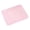 Pink, variant on Cooling Pet Ice Mat, Breathable Summer Sleeping Pad, Non-Slip Sofa Protector for Small Medium Pets, Washable Cooling Gel Blanket for Crates, Beds, Furniture, Hot Weather Relief, Pink