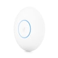 thumbnail image 4 of Ubiquiti UniFi 6 Pro Access Point | US Model | PoE Adapter not Included (U6-Pro-US), 4 of 14