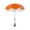 J, variant on Umbrella for Stroller with Clamp,Baby Stroller Parasol,26in Universal Umbrella with Clamp,Wheelchair Umbrella,Umbrella for Beach Chair,Beach Umbrella for Chair,Stroller Umbrella Attachment