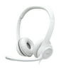 Image thumbnail_image