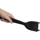 thumbnail image 4 of 2-in-1 Fried Egg Spatula Flip Pancake French Toast Omelette Flip Spatula Grabblack, 4 of 5