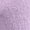 Purple-1, variant on Women’s Warm Knit Trousers with Adjustable Drawstring - Fashionable Solid Color Leggings for Winter Activities Purple-1 S