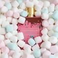 thumbnail image 3 of Perfume Anfar Dubai Chocolate Marshmallow Fordue 80 ml para mujer, 3 of 9