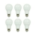 thumbnail image 5 of GT Lite 2300 Lumen LED A19 3-Way Bulb, 50/100/150-Watt Equivalent E26, 5 of 5