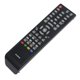 thumbnail image 1 of EN-83804S Control Remoto para SHARP TV LC-32Q3180U LC-40Q3000U LC-40Q307U LC-65Q6020U LC-40P3000U LC-43Q3000U LC-32Q3170U, 1 of 5