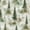 Color 1, variant on Peel and Stick Wallpaper 17.7in x 9.8ft Misty Forest Landscape River Birds Sunrise Vintage Farmhouse Contact Paper Vinyl Waterproof Self Adhesive Wall Paper for Bedroom Shelf Cabinet Renter Friendly