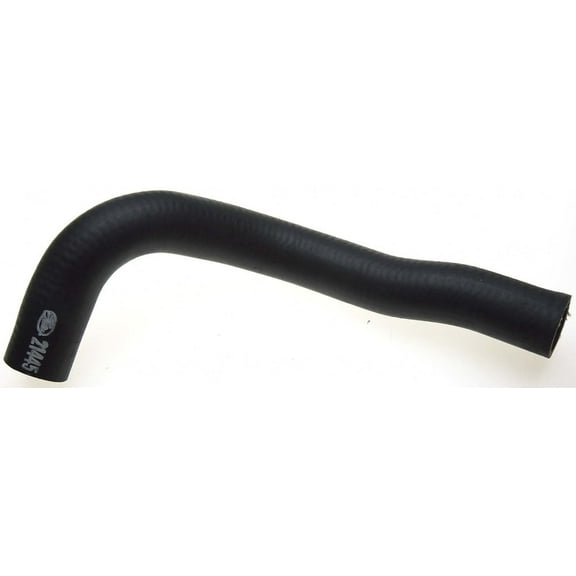 Radiator Coolant Hose Fits 1993 Toyota T100