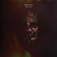 thumbnail image 1 of High Ends - Super Class (vinyl), 1 of 2