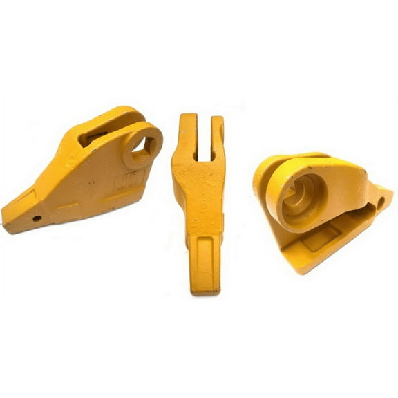 3G4308 - ADAPTER-STRAP for Caterpillar (CAT)