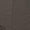 Tea leaf, variant on OQQ women's square ribbed long sleeve bodysuits