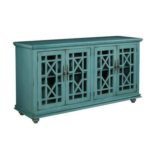 Jules sale entertainment center