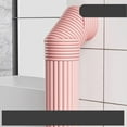 thumbnail image 3 of JJKBVCLO Soundproofing Tape For And Noise Reduction Solutions, 3 of 4