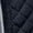 Blue Diamond, variant on Women's Stand Collar Lightweight Quilted Puffer Jacket Padded Zip Coat
