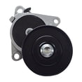 thumbnail image 1 of Tensor Banda Sentra 2002 A 2012 Nissan L4 2.5L KEEP ON GREEN ., 1 of 3