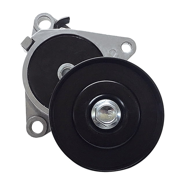 Tensor Banda Sentra 2002 A 2012 Nissan L4 2.5L KEEP ON GREEN .