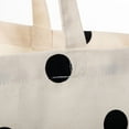 thumbnail image 6 of Light-weight Canvas Bag, 6 of 29