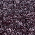 thumbnail image 2 of HT RTNR BEANIE-GYPSY ROUGE, 2 of 2