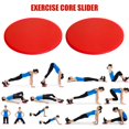 thumbnail image 5 of Tensor de junta tórica para ejercicios de yoga, correa elástica de seis piezas para ejercicio de yoga, pilates, verde, 5 of 5