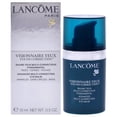 thumbnail image 1 of Bálsamo para ojos multicorrector avanzado Visionnaire Yeux Lancome para mujeres 0,5 oz, 1 of 2