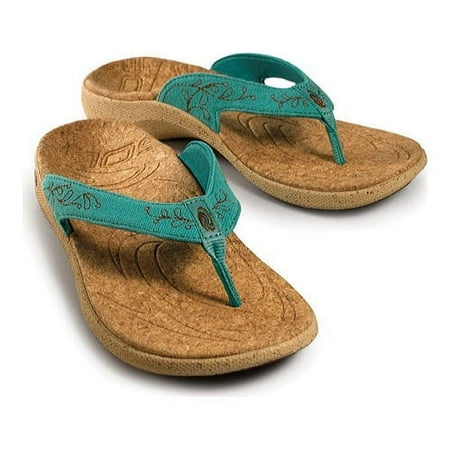 Women's SOLE Casual Flips