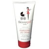 Skinnygirl Energizing Leg Cream 6 Oz