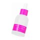 thumbnail image 1 of Suero Facial Constructor de Barreras Glow Hub, 1 of 4