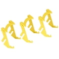 thumbnail image 4 of Estante para cubo de miel, 3 juegos de herramientas de plástico para apicultores de abejas, agarre de cubo de miel, respuesta rápida, 4 of 8
