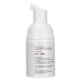 thumbnail image 3 of Mousse para cabello rizado, agente fijador de peinado voluminizador hidratante profesional para cabello rizado, 30ml, 3 of 8