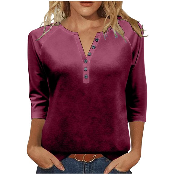 White Long Sleeve Shirt Long Sleeve Tops for Women Black Long Sleeve Tops Womens Long Sleeve T Shirts Womens Long Sleeve Shirts Women Shirt Long Sleeve