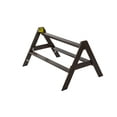 thumbnail image 5 of New Age Pet ECOFLEX Restful Roost Chicken Perch Large, Ergonomic, for up to 12 Birds, 5 of 8
