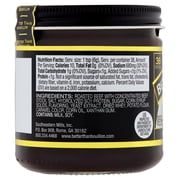 Better Than Bouillon Premium Roasted Beef Base, Shelf-Stable, 8 oz Jar