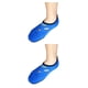 thumbnail image 3 of Greeniant Keep Diving DS-111 Calcetines de buceo Invierno Natación Snorkel Zapatos subacuáticos Hombres Mujeres Zapatos de playa Accesorios Azul S 2Conjunto, 3 of 6