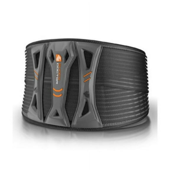 Shock Doctor Ultra Back Support