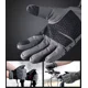 thumbnail image 3 of Guantes Para Frio -5°c Impermeables Anti Deslizantes 2 Pares, 3 of 8