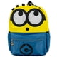 thumbnail image 1 of Mochila AI ACCESSORY INNOVATIONS Despicable Me Minions de 16 pulgadas, 1 of 5