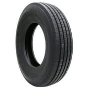 Double Coin RR680 295/75R22.5 144/141M G Commercial Tire