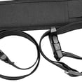 thumbnail image 6 of MAGIDEAL Beach Chair Carry Strap Hand Carrying Shoulder Belt Multiuse Wear Resistant Kids Type A, 6 of 8
