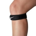 thumbnail image 3 of Nike Pro Patella 3.0 Knee Brace, 3 of 4