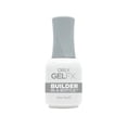 thumbnail image 1 of Gel escultor para extender, reparar y fortalecer las uñas, 18 ml, 1 of 8