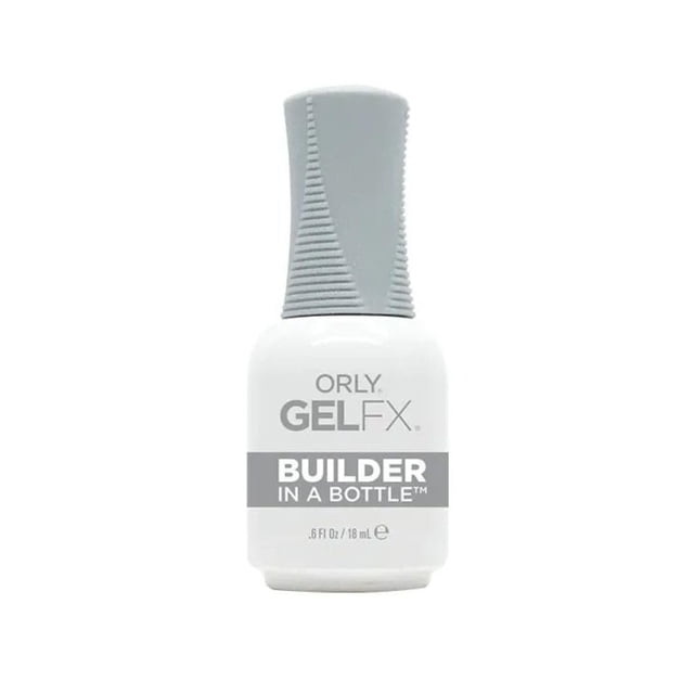 Gel escultor para extender, reparar y fortalecer las uñas, 18 ml