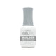 thumbnail image 1 of Gel escultor para extender, reparar y fortalecer las uñas, 18 ml, 1 of 8