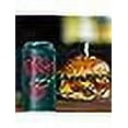 thumbnail image 6 of Dr. Pepper Cherry Soda and Zero Cherry Soda Cans, 12 Ounces Bundled by Louisiana Pantry (Cherry, 24 Pack), 6 of 7
