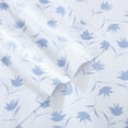 thumbnail image 2 of Stone Cottage Floral Cotton 200 Thread Count Sheet Set, King, 2 of 6