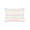 Multicolor, variant on Contemporary Polyester Pillow Cover for Sofa Bed and Living Room Decor – 27.56x19.69 Inches