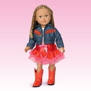My Life As Doll Clothing