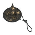 thumbnail image 2 of Sombreros Para Perros De Halloween, Bonitos Sombreros Ajustables De Moda Para Perros Pequeños De Halloween, Diseño De Anillo De Acero Lavable Para Perros Grandes ANGGREK  EF2110, 2 of 8